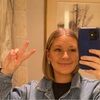 nichole_laggan